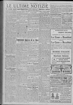 giornale/TO00185815/1922/n.136, 4 ed/004